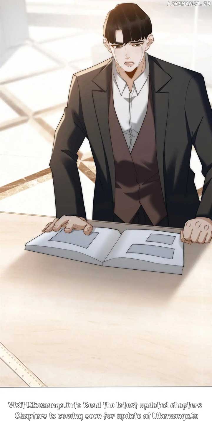 ch 67 55