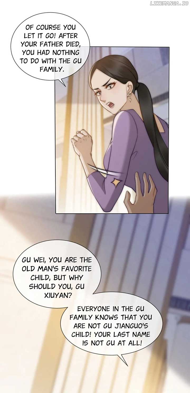 ch 67 6