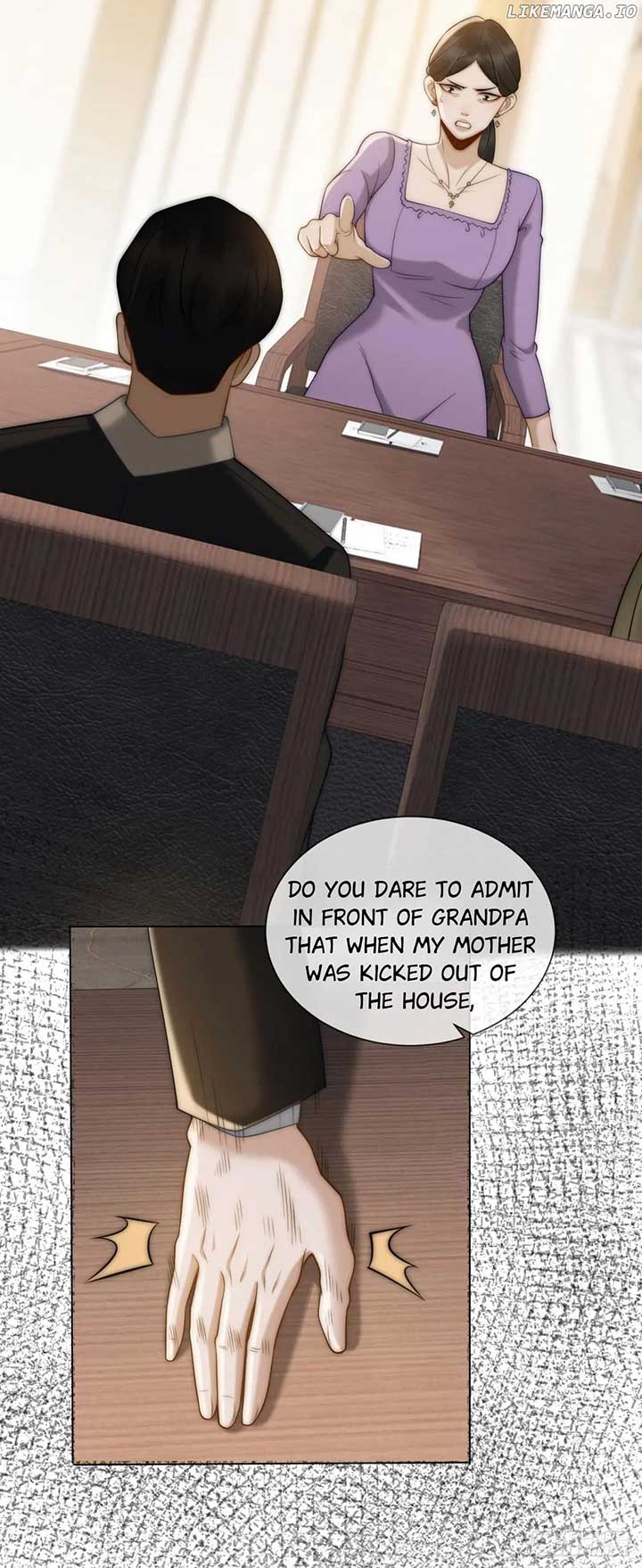 ch 67 7