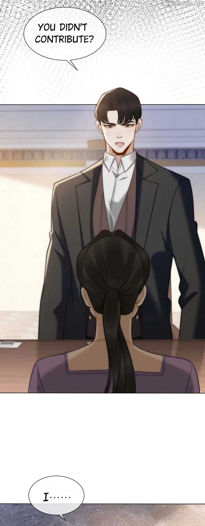 ch 67 8