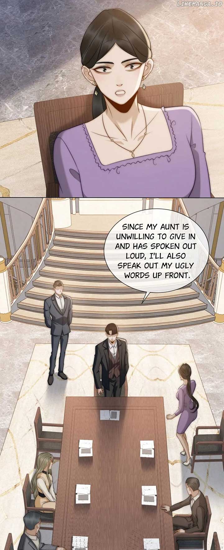 ch 67 9