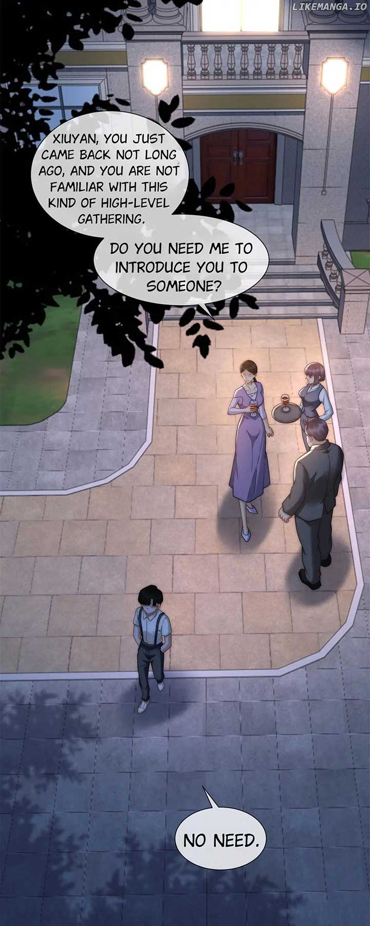 ch 68 10