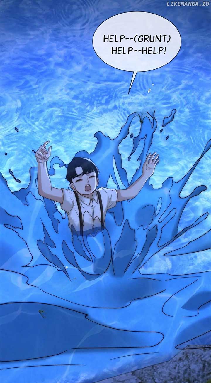 ch 68 13