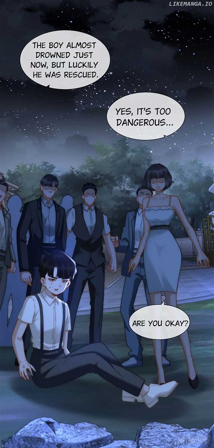 ch 68 17