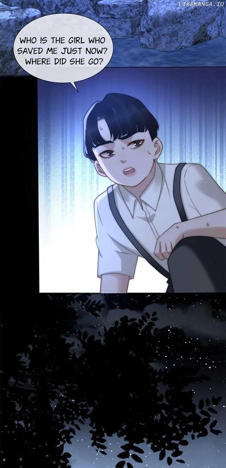 ch 68 18