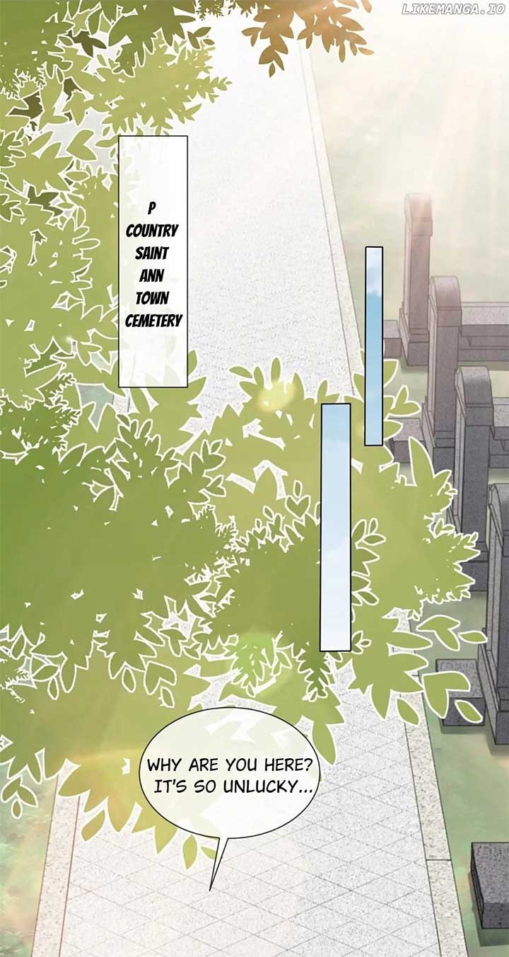 ch 68 23