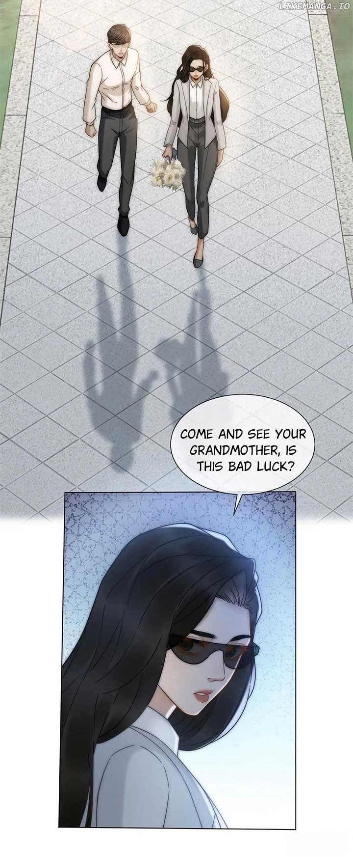 ch 68 24