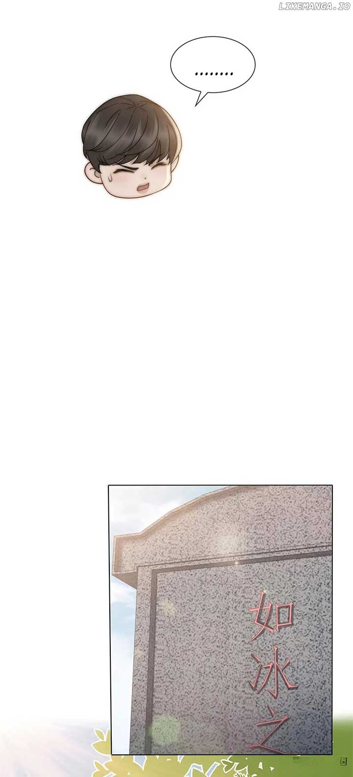 ch 68 25