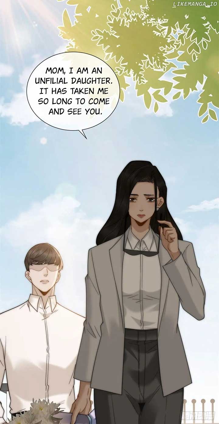 ch 68 26