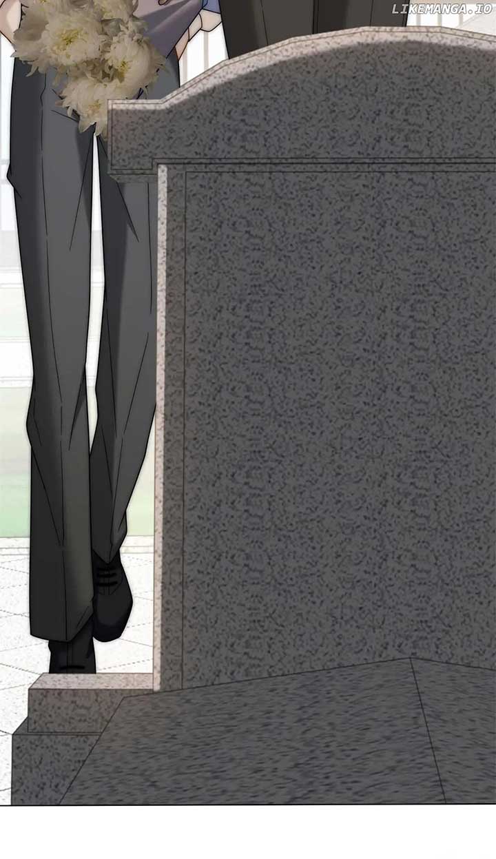 ch 68 27