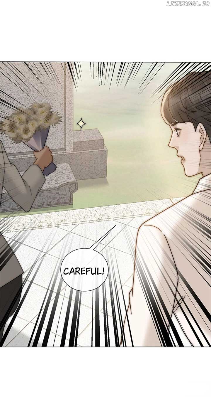 ch 68 28