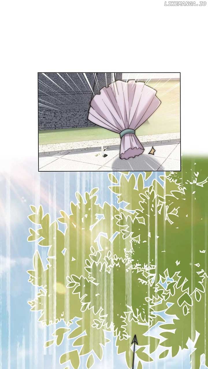 ch 68 29