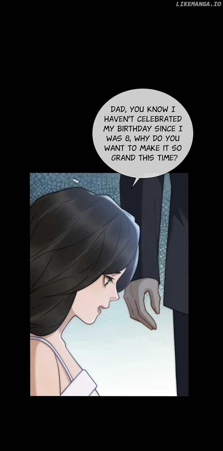 ch 68 3