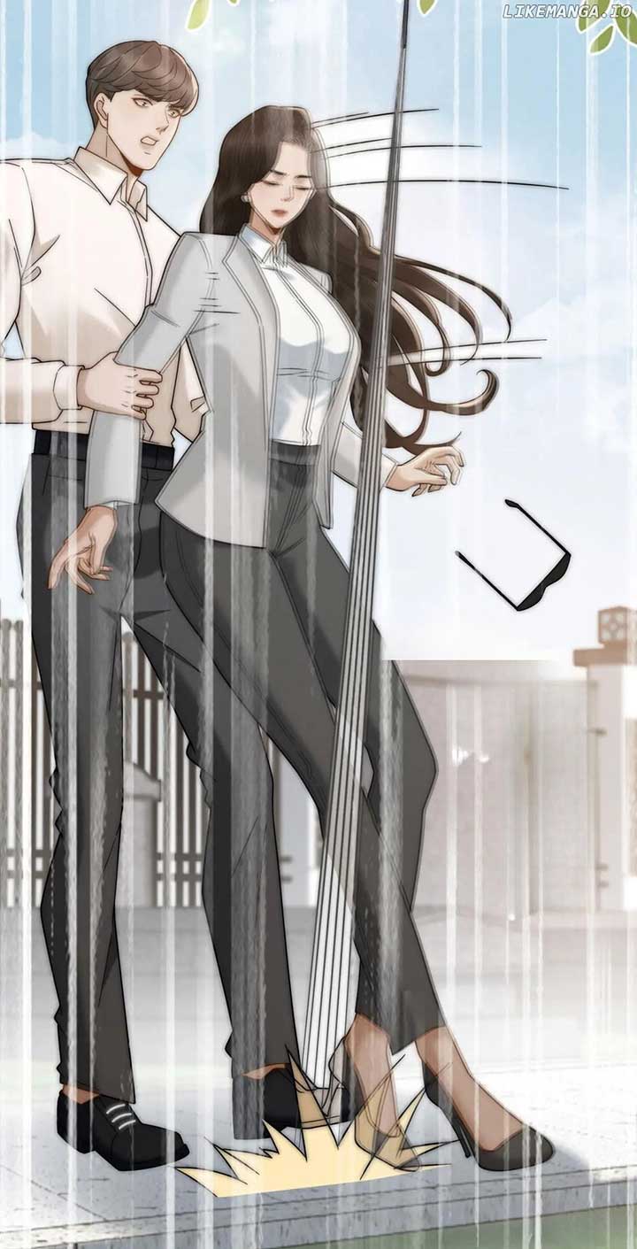 ch 68 30