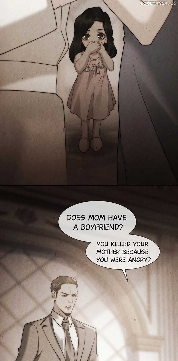 ch 68 34