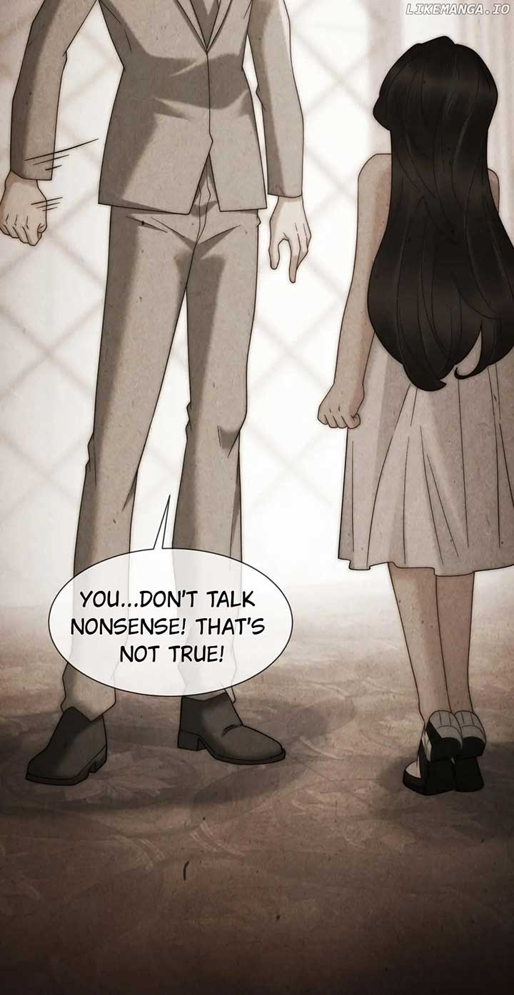 ch 68 35