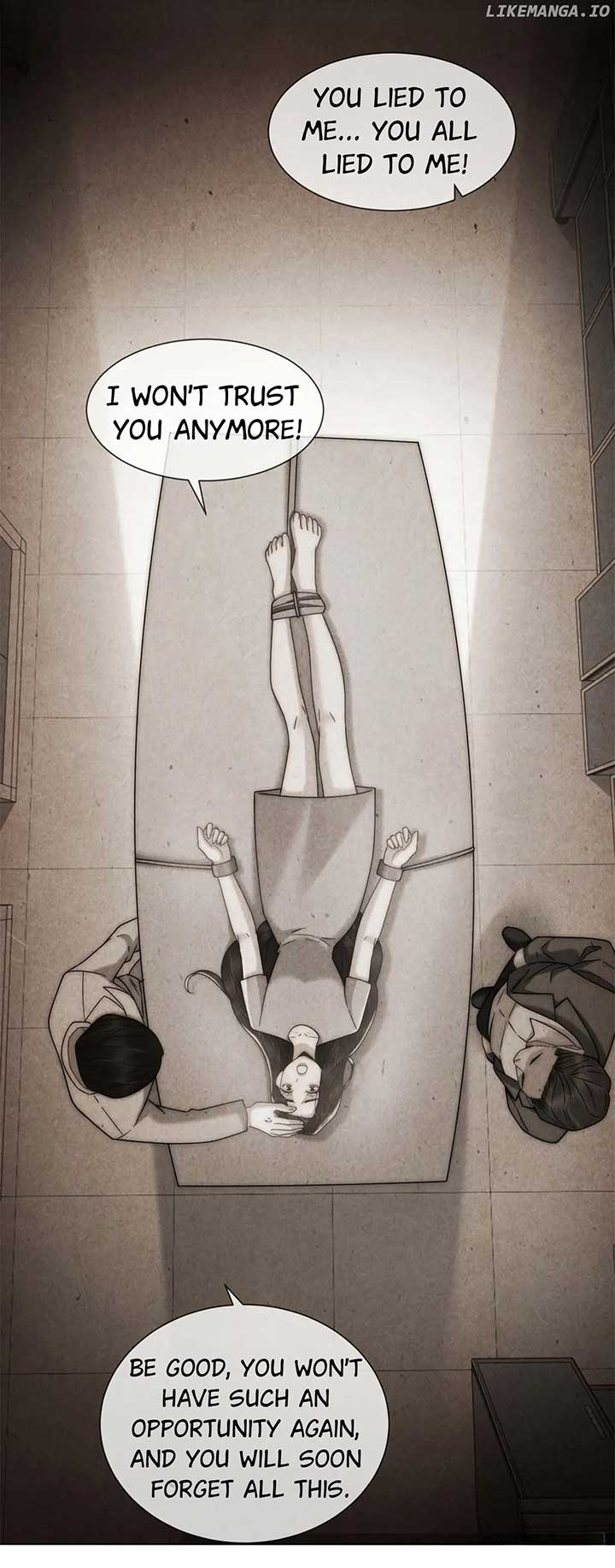 ch 68 37