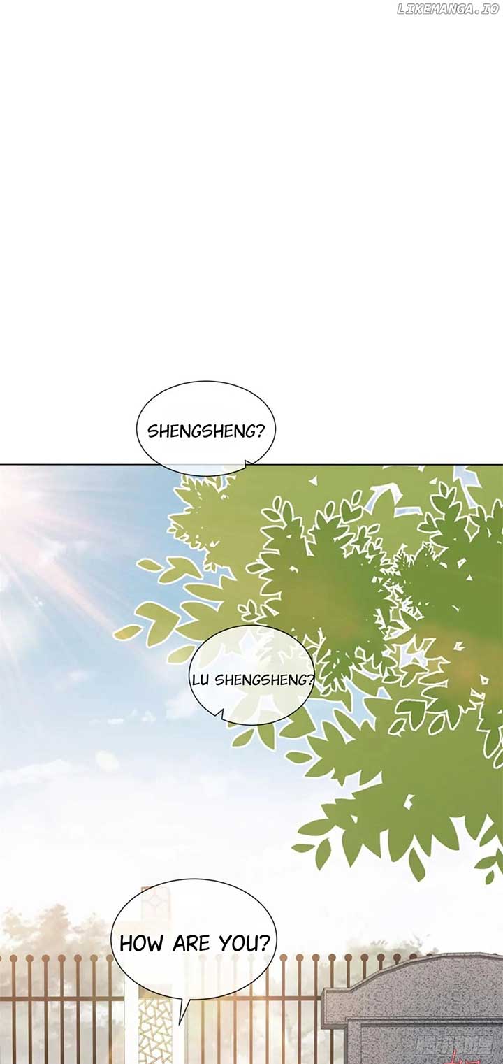 ch 68 38