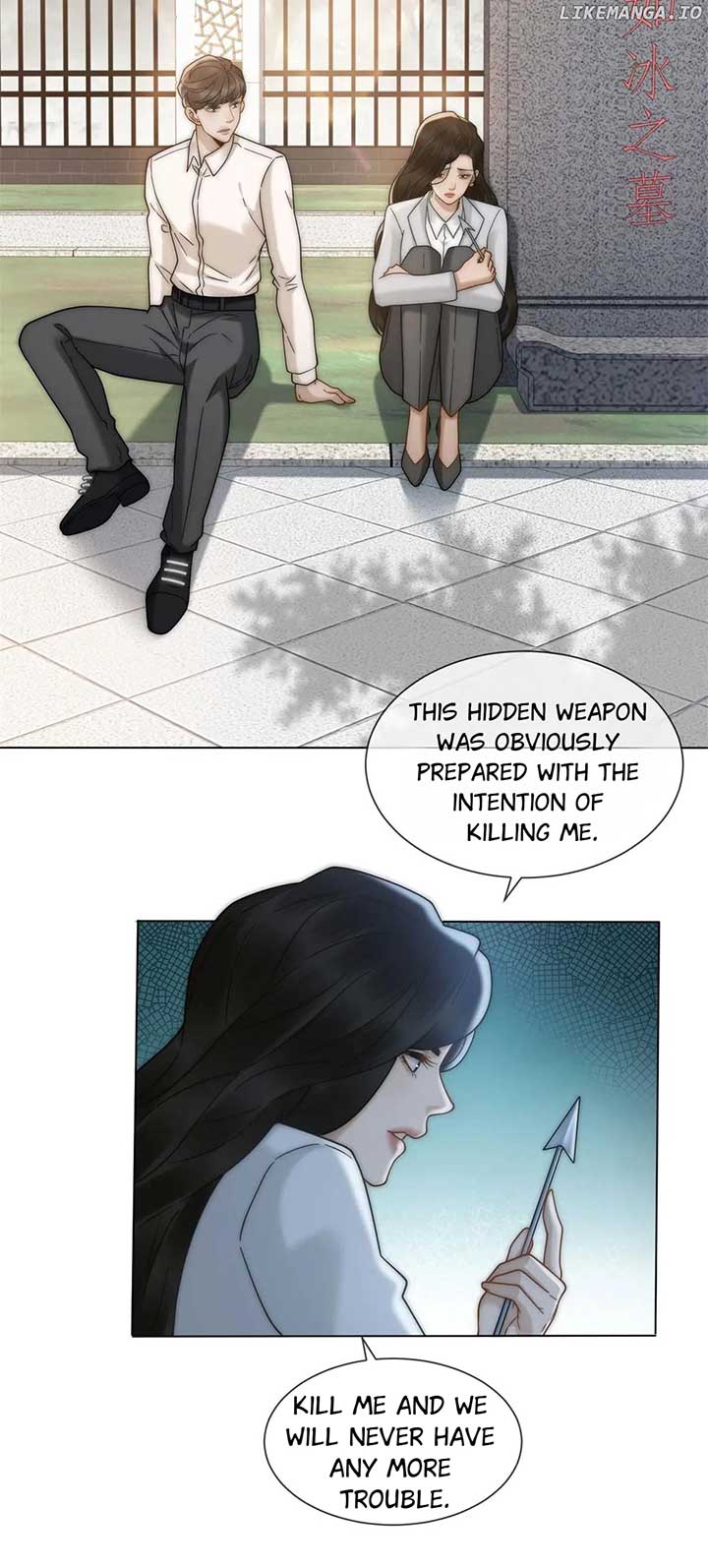 ch 68 39