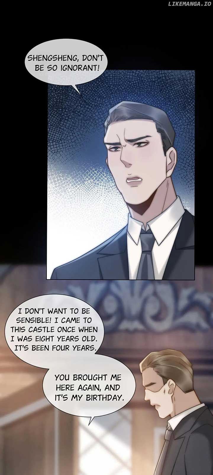 ch 68 4