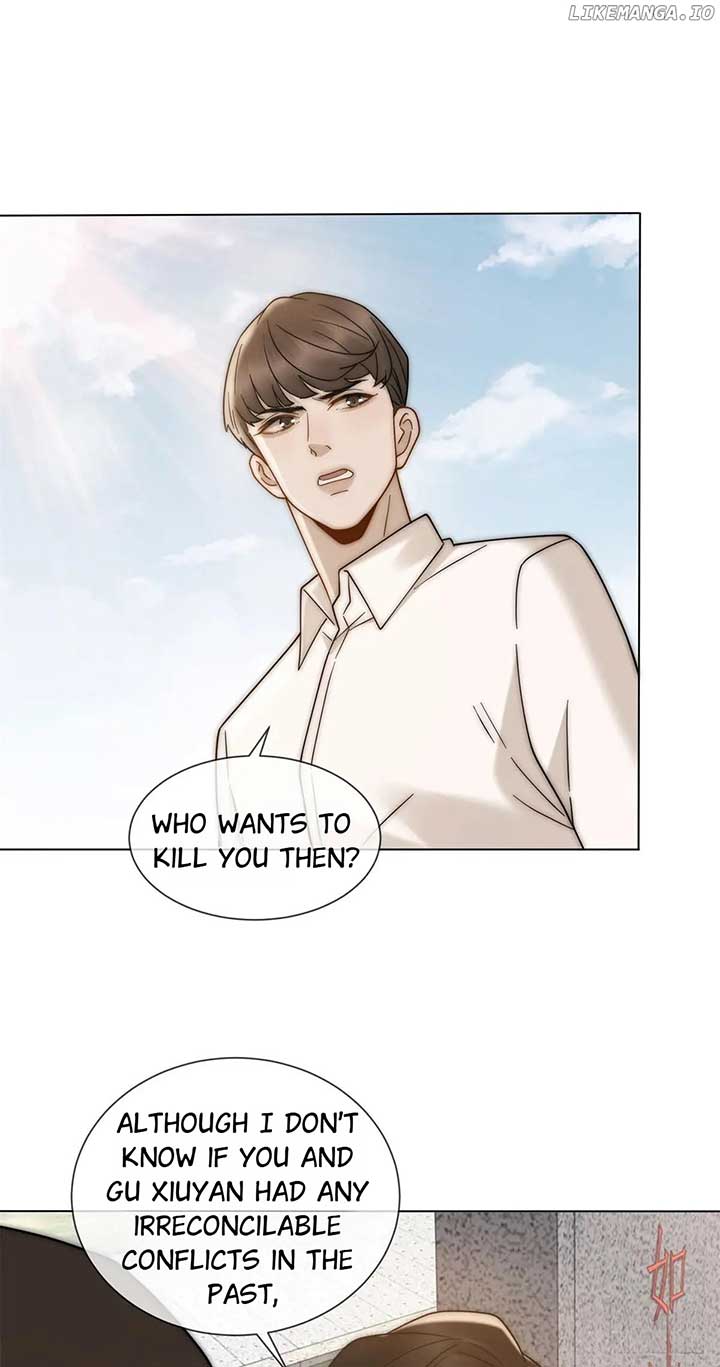 ch 68 40