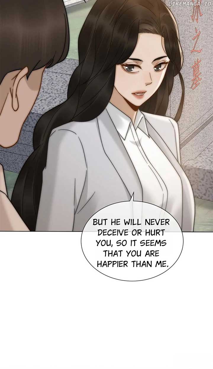 ch 68 41