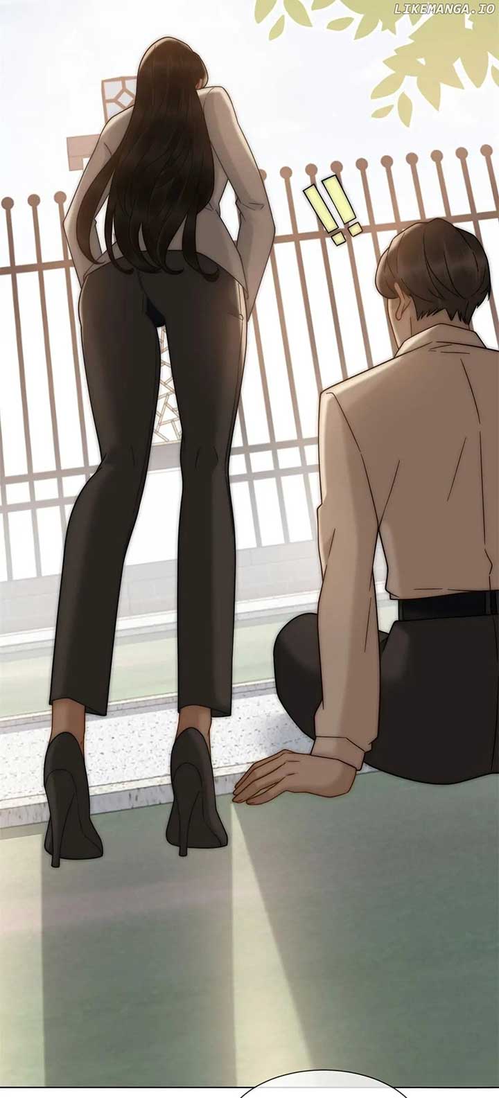 ch 68 44