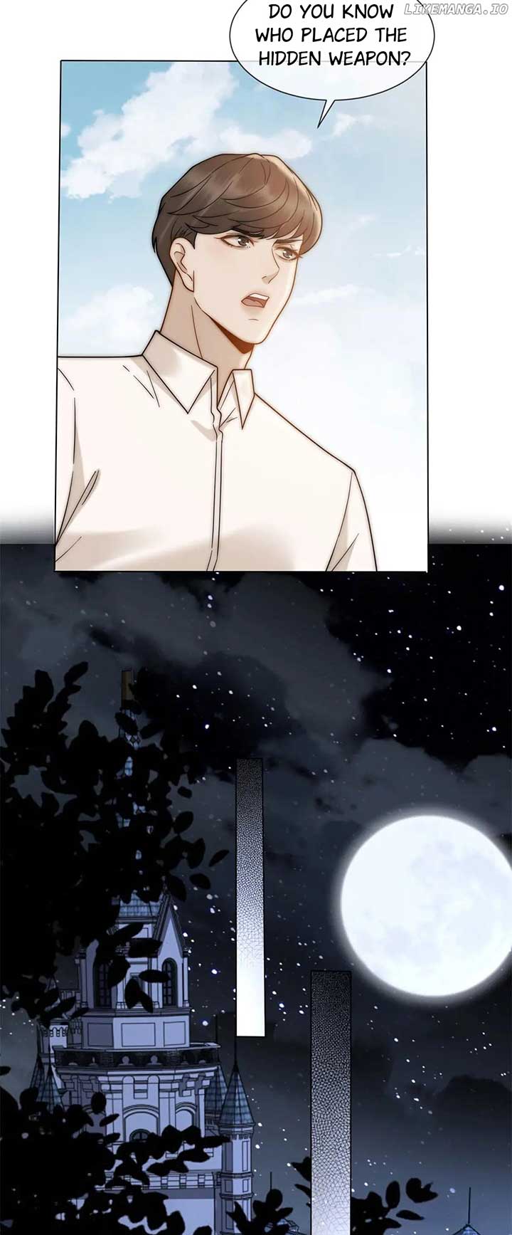 ch 68 45