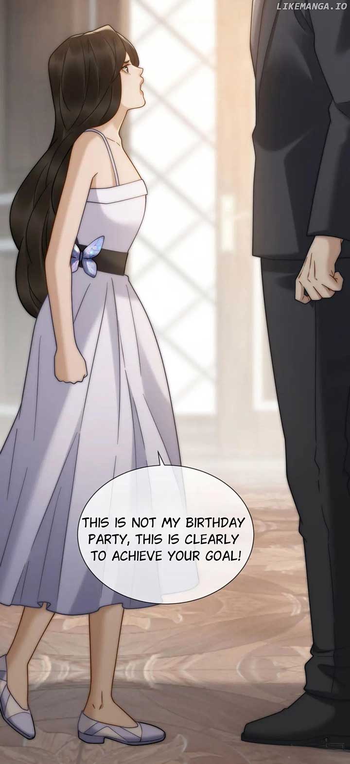 ch 68 5