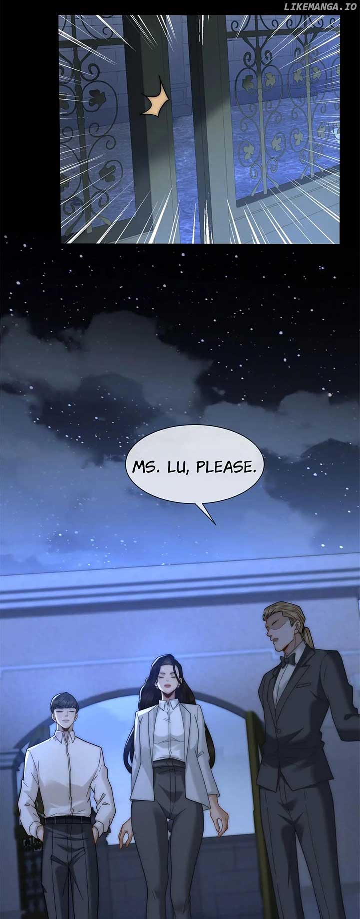 ch 68 50