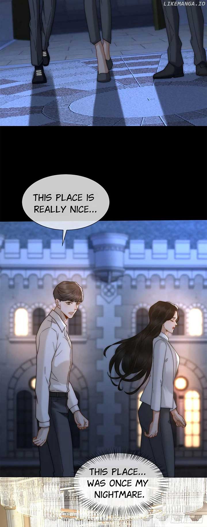 ch 68 51