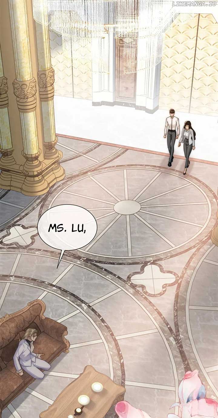 ch 68 52