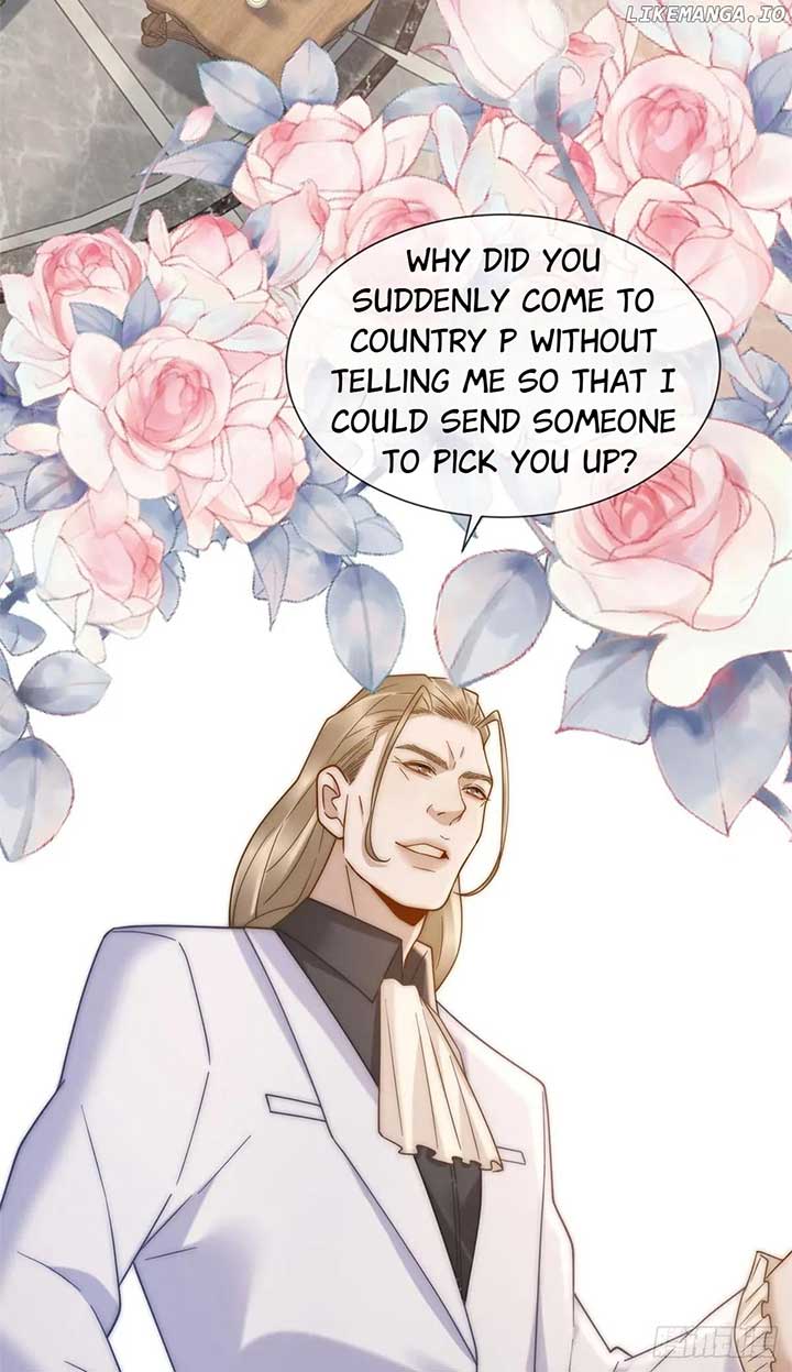 ch 68 53