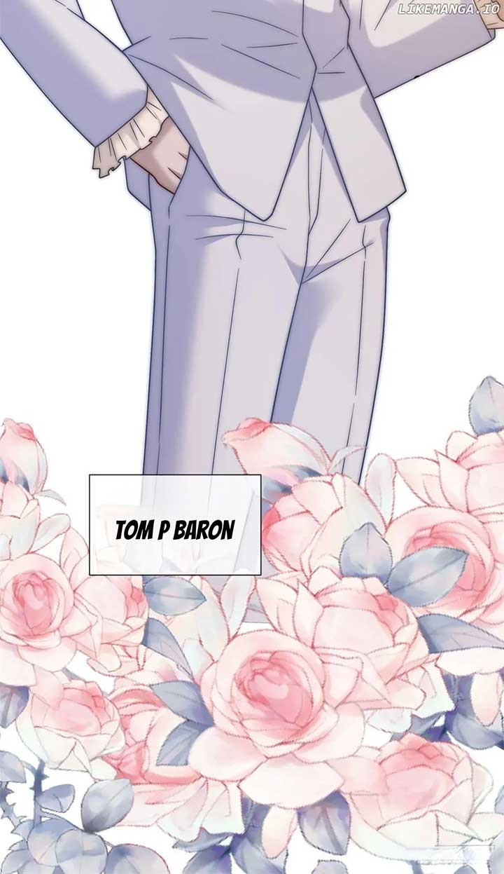 ch 68 54
