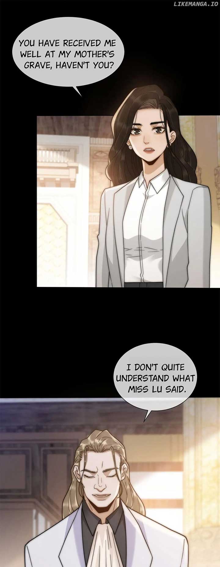 ch 68 55
