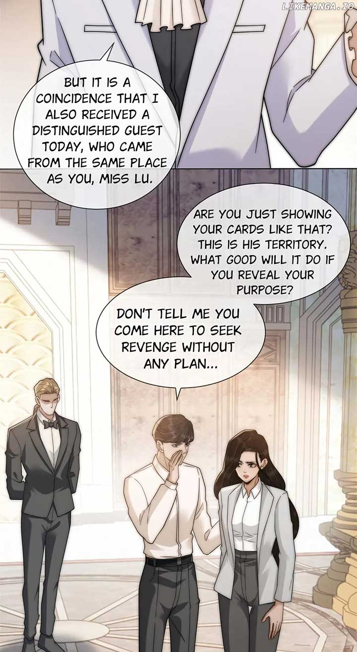 ch 68 56