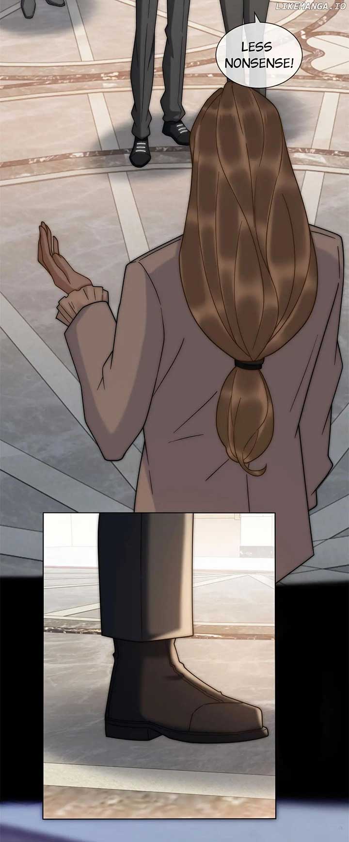 ch 68 57