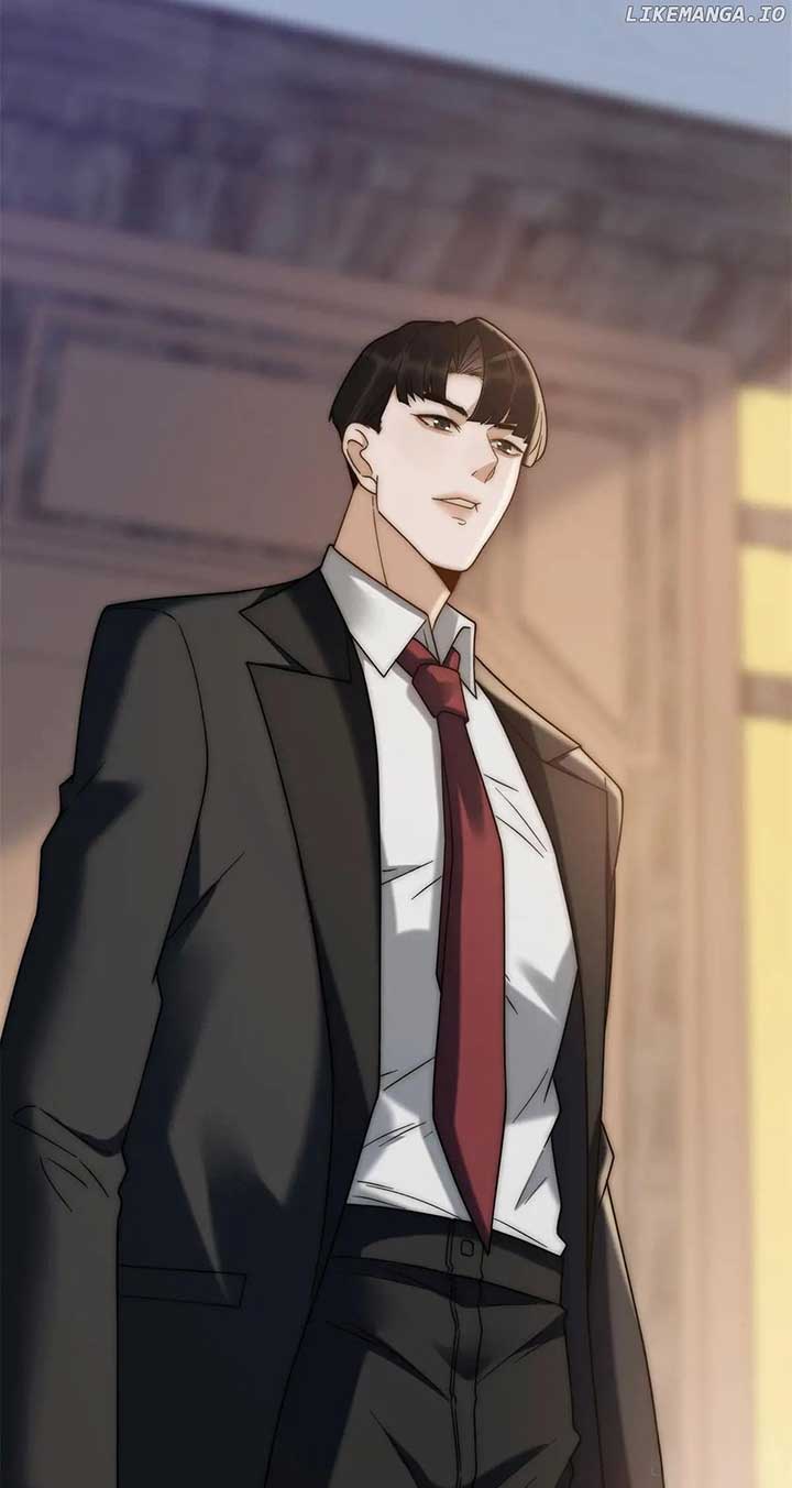 ch 68 58