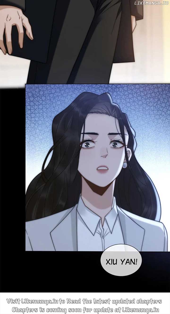 ch 68 59