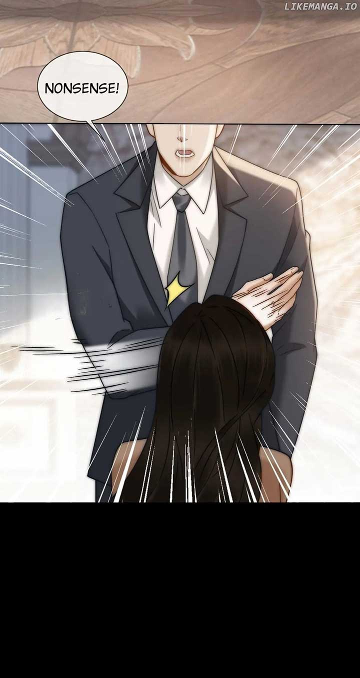 ch 68 6
