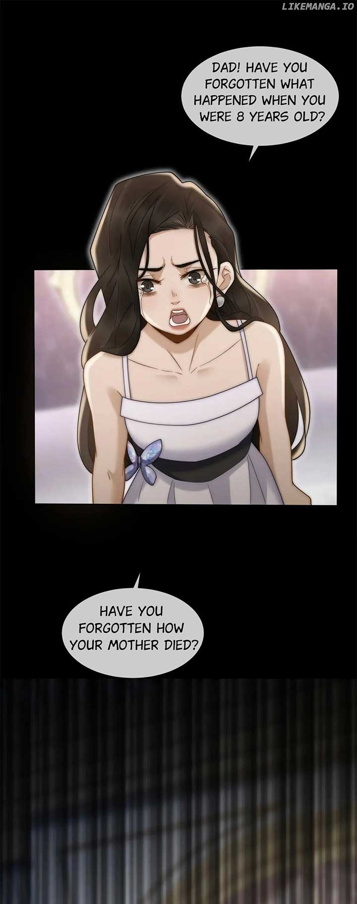 ch 68 7