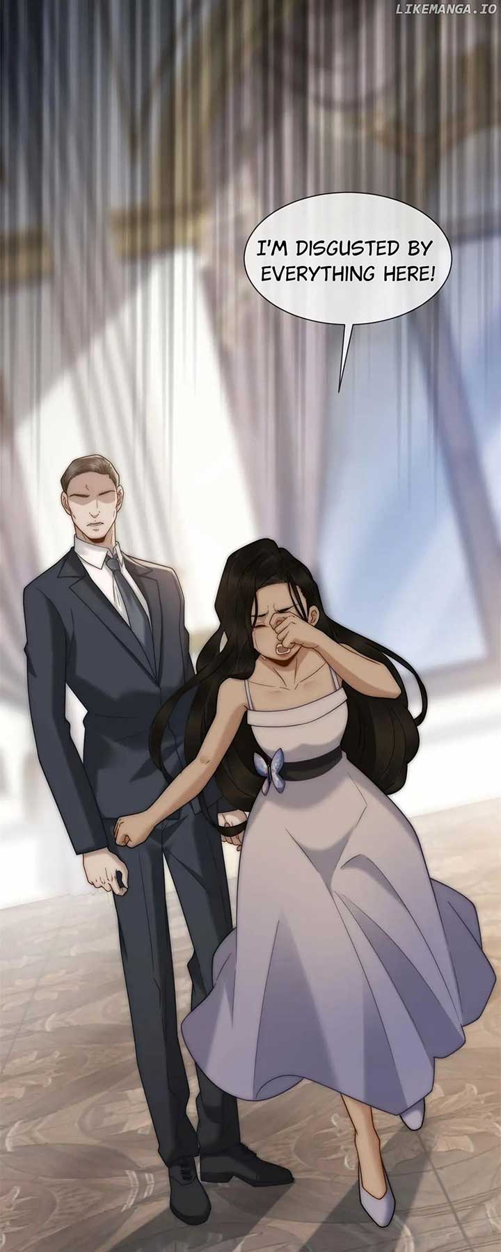 ch 68 8