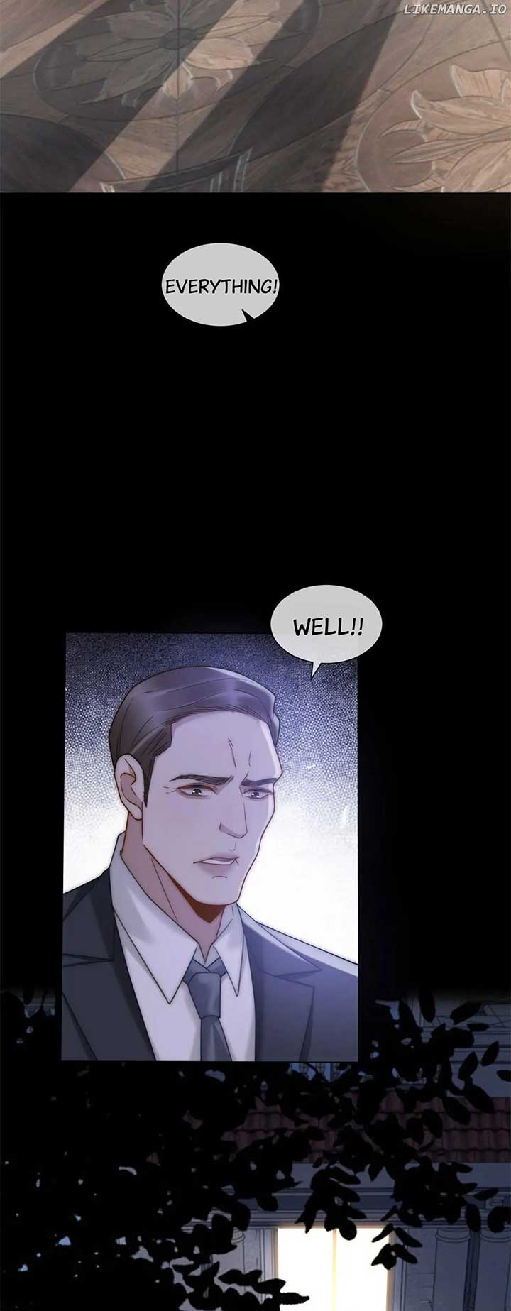 ch 68 9