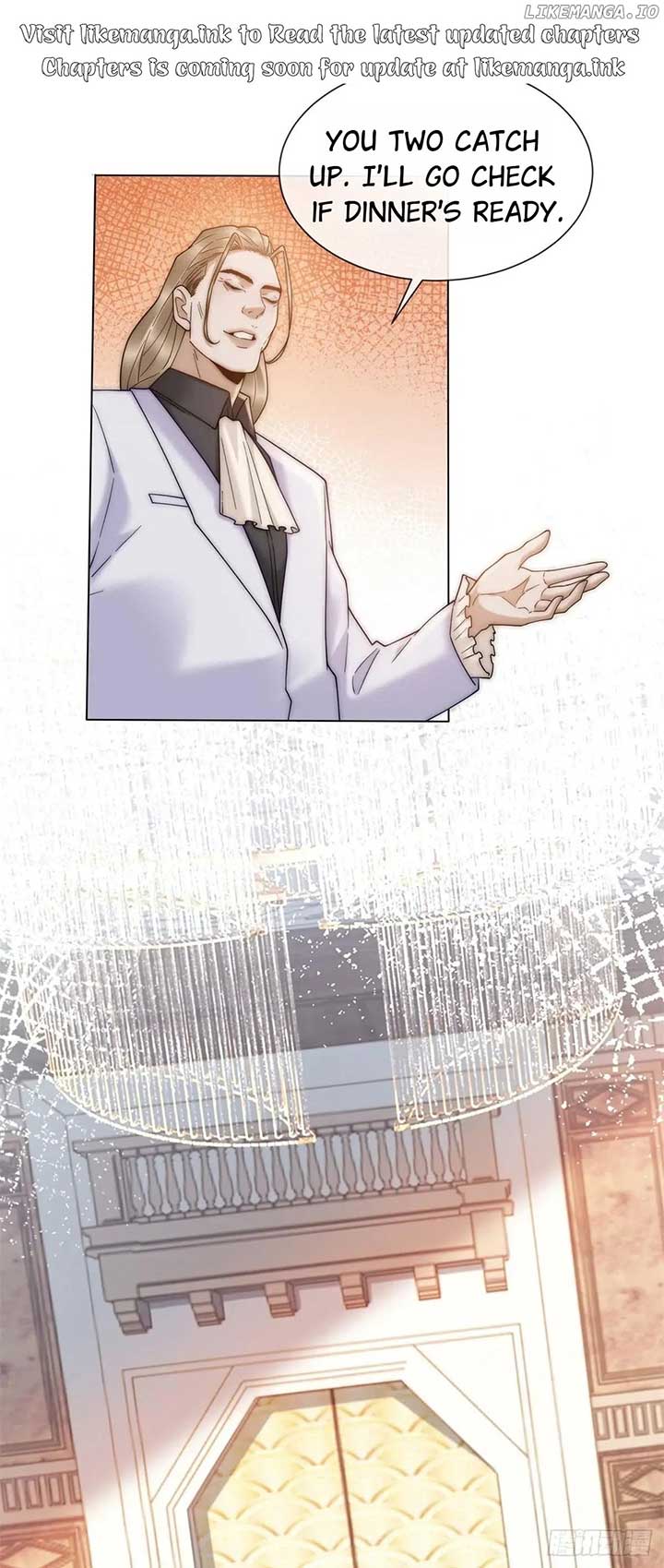 ch 69 1