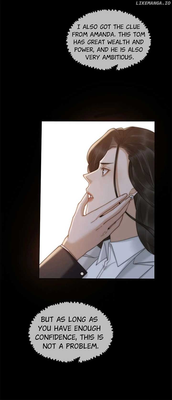 ch 69 10