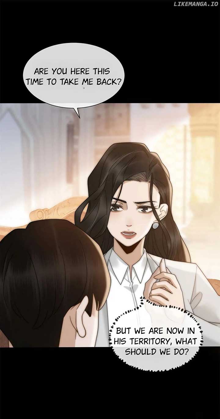 ch 69 11