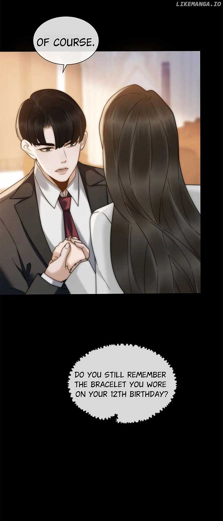 ch 69 12