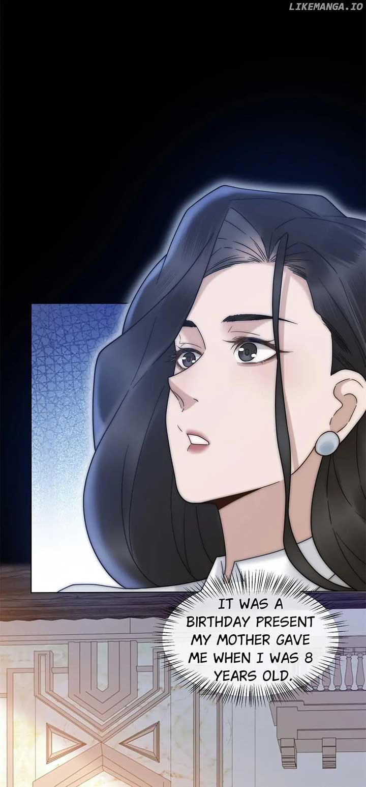 ch 69 13