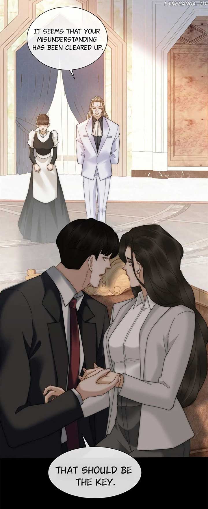 ch 69 14