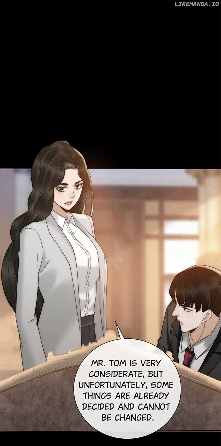 ch 69 15